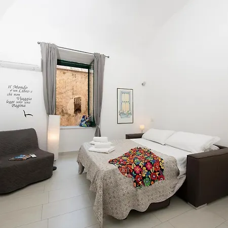 Amalfi 90 - Holiday House Close The Beach Atrani Exterior photo
